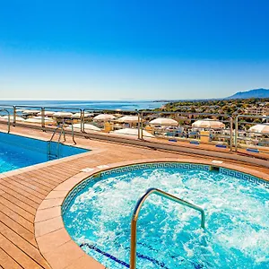 **** Hotel Senator Espanha