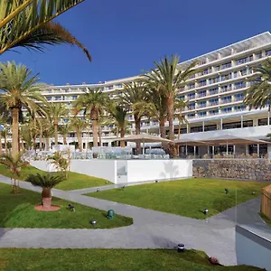 ***** Hotel Paradisus By Melia Gran Canaria Espanha