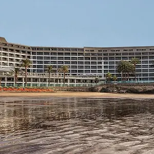 **** Hotel Don Gregory By Dunas - Adults Only Espanha
